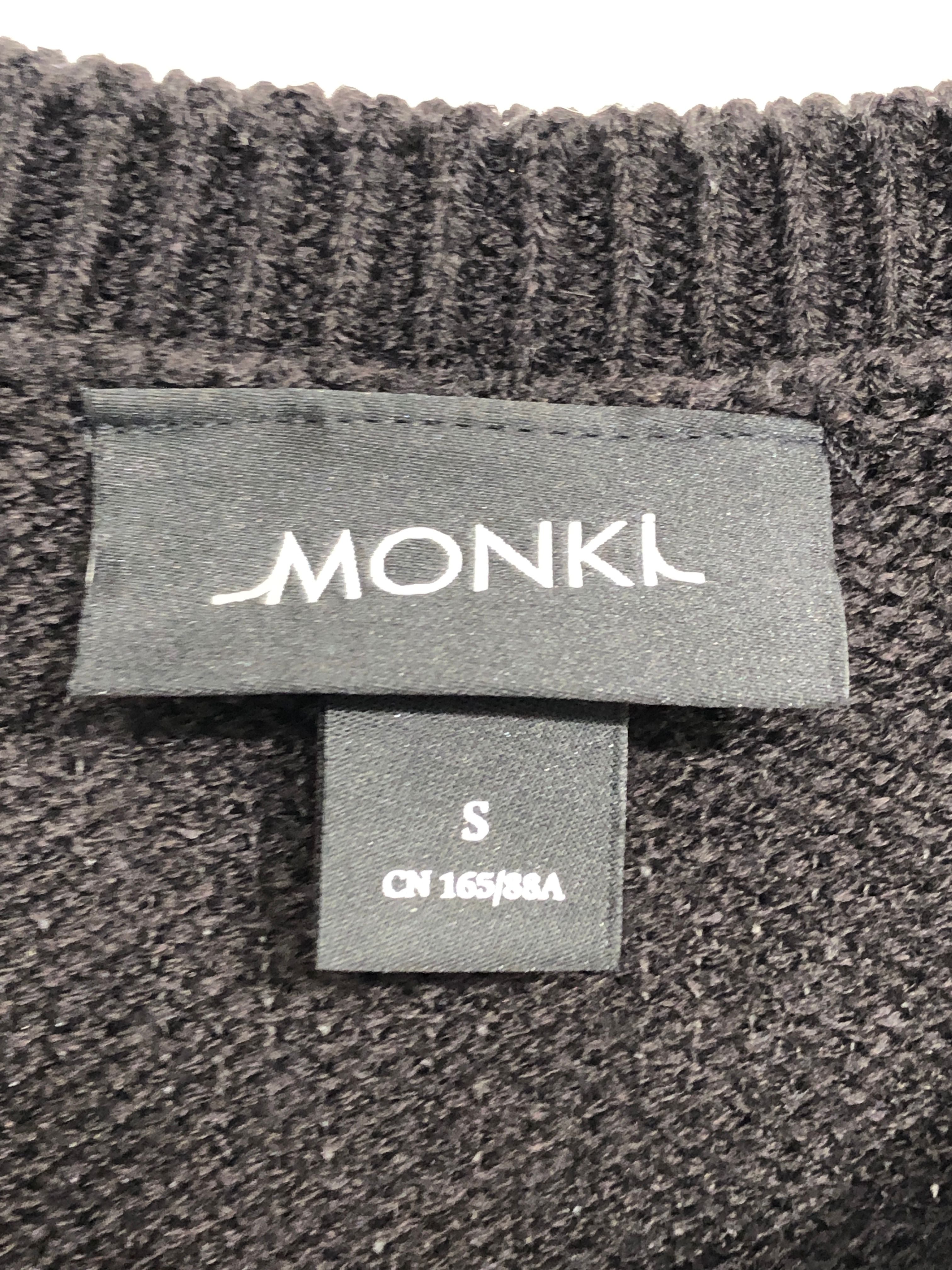 Monki Strik